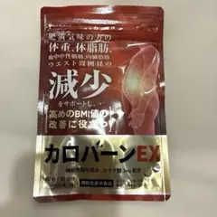 Item thumbnail for item 849d0d68-7950-4db2-94fc-8386af2e1bee