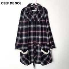 Item thumbnail for item c554cfea-505d-4a58-afba-2fa9b1a7e557