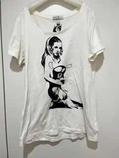 2026年最新】ヒステリックグラマー SKOLOCT tシャツの人気アイテム