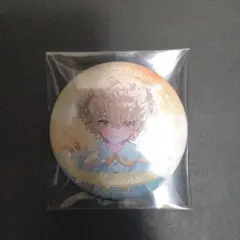 フラメモ 缶バ ミュンナ