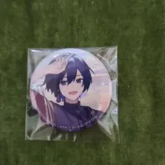 プロセカ グリッター缶バッジ vol.47 vol.48 A KAITO|mercari商品代購