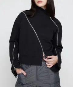 Item thumbnail for item aa251b34-f4ca-4f22-aeab-b100600d69aa