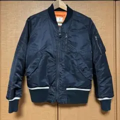 2026年最新】head porter plus ma-1の人気アイテム - メルカリ