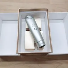 2026年最新】フォトプラスシャイニーネオの人気アイテム - メルカリ