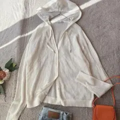 Item thumbnail for item f325aba1-064f-442b-a5fd-79457a8e39a5