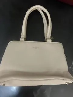 Item thumbnail for item 4db55560-d51a-44d7-a8ac-fa45c89fa04c