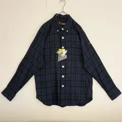 ブラックウォッチ 