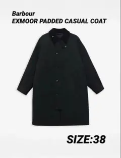 2026年最新】Barbour メンズ ステンカラーコートの人気アイテム - メルカリ