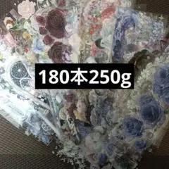 Item thumbnail for item 9ecb658e-f4d4-417e-901a-7ff5e2254934