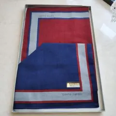 Item thumbnail for item 79082e3b-e5e0-4da0-870e-59001d6928dc