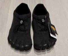 Vibram [25.5cm] KSO ECOWOOL M41のサムネイル
