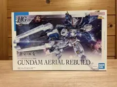 やまさん様 リクエスト 3点 まとめ商品