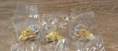 ジュエルペット めじるしアクセサリー2 ジャスパー
