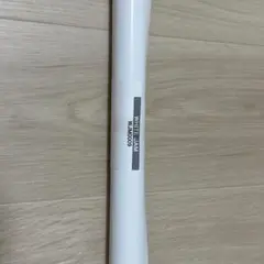 WHITE JAM SHIROSE 池袋サンシャイン 特典ポスター