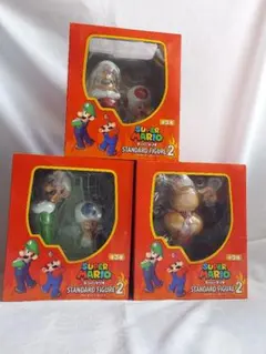 Item thumbnail for item 27032efd-ed98-4509-b975-126b93217bba