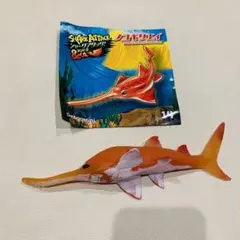 新品未開封 希少　ブルー　 スライダー Shark EDC シャーク 希少ブルー フィジェットトイ スライダー Shark EDC 金属fidget