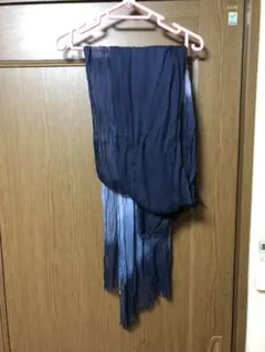 ストール