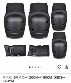 Item thumbnail for item 12effdfc-aefd-4847-9d10-7d87688b7c81