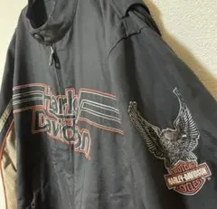 ハーレーダビッドソン