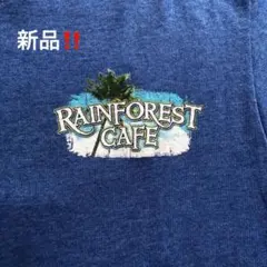 Item thumbnail for item ef9600d4-a642-4070-aa92-32d79091db7e