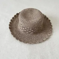 Item thumbnail for item 37a1df23-b7fc-4804-af96-a41fad1dc1fd