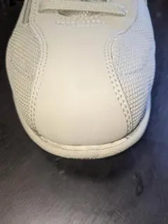 靴の返金用