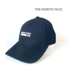 THE NORTH FACE ザ ノースフェイス ノースフェイスキャップ 帽子