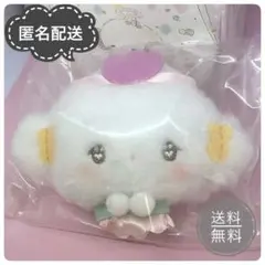 2025年最新】こぎみゅん_シークレットブローチの人気アイテム - メルカリ