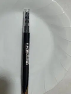 Item thumbnail for item c4de799c-1f04-4bec-a597-bf6ea6c73999