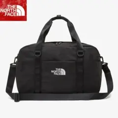 Item thumbnail for item 0d293839-9c47-407a-8c0d-1bff8362dd59