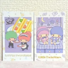 2025年最新】キキララ チェキの人気アイテム - メルカリ