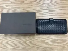 BOTTEGA VENETA ボッテガヴェネタ イントレチャート【5582】