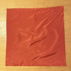 Item thumbnail for item 9bcb2a4b-349b-4205-af59-14f739123568