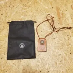 Item thumbnail for item 2de61ec3-3c5e-429a-bc33-7796ff1c49de