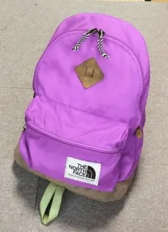 Item thumbnail for item f093fdc5-6040-4099-ac13-6b97217b2da2