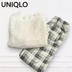 Item thumbnail for item 53ec408b-486e-4ee9-877c-f9a44b77e78e