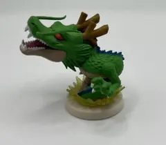 2025年最新】アニメヒーローズ 極技版の人気アイテム - メルカリ