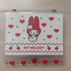 Item thumbnail for item 8a76fc57-3a5d-4370-b4c6-44fcb16f6e9b