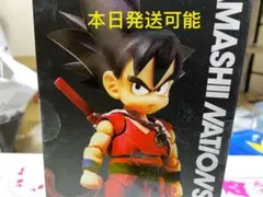 Item thumbnail for item 91d97865-cb05-4ca9-a571-8b1fa85078a8