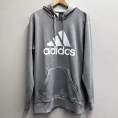 essentials パーカー