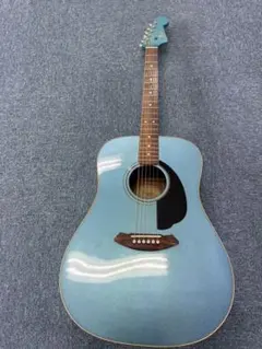 2026年最新】FENDER SONORAN Sの人気アイテム - メルカリ