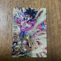 2026年最新】hg5-secの人気アイテム - メルカリ