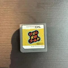 リズム天国ゴールド
