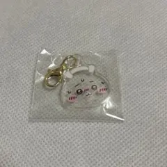 ちいかわ ちいかわレストラン HOTなミニアクリルチャームinカプセル