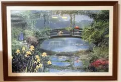 2026年最新】ディズニー 版画の人気アイテム - メルカリ