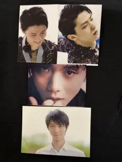 Item thumbnail for item 844011f2-e7b8-4025-b614-dec85a4c5869