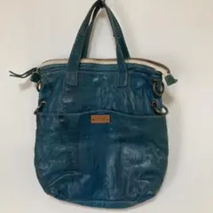 2026年最新】BEATOROSSOの人気アイテム - メルカリ