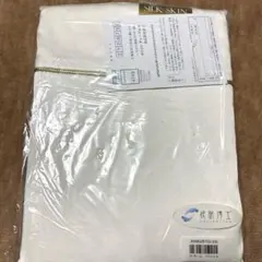 Item thumbnail for item e6d22ce9-6163-46d8-9dd8-283a278828fd