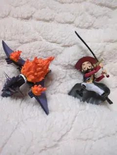 Item thumbnail for item ebea092b-3a61-4251-9f7a-f8dedee70b42