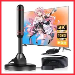 Item thumbnail for item 7659d3ff-ad5f-4fbd-9d39-faaa10b97d62